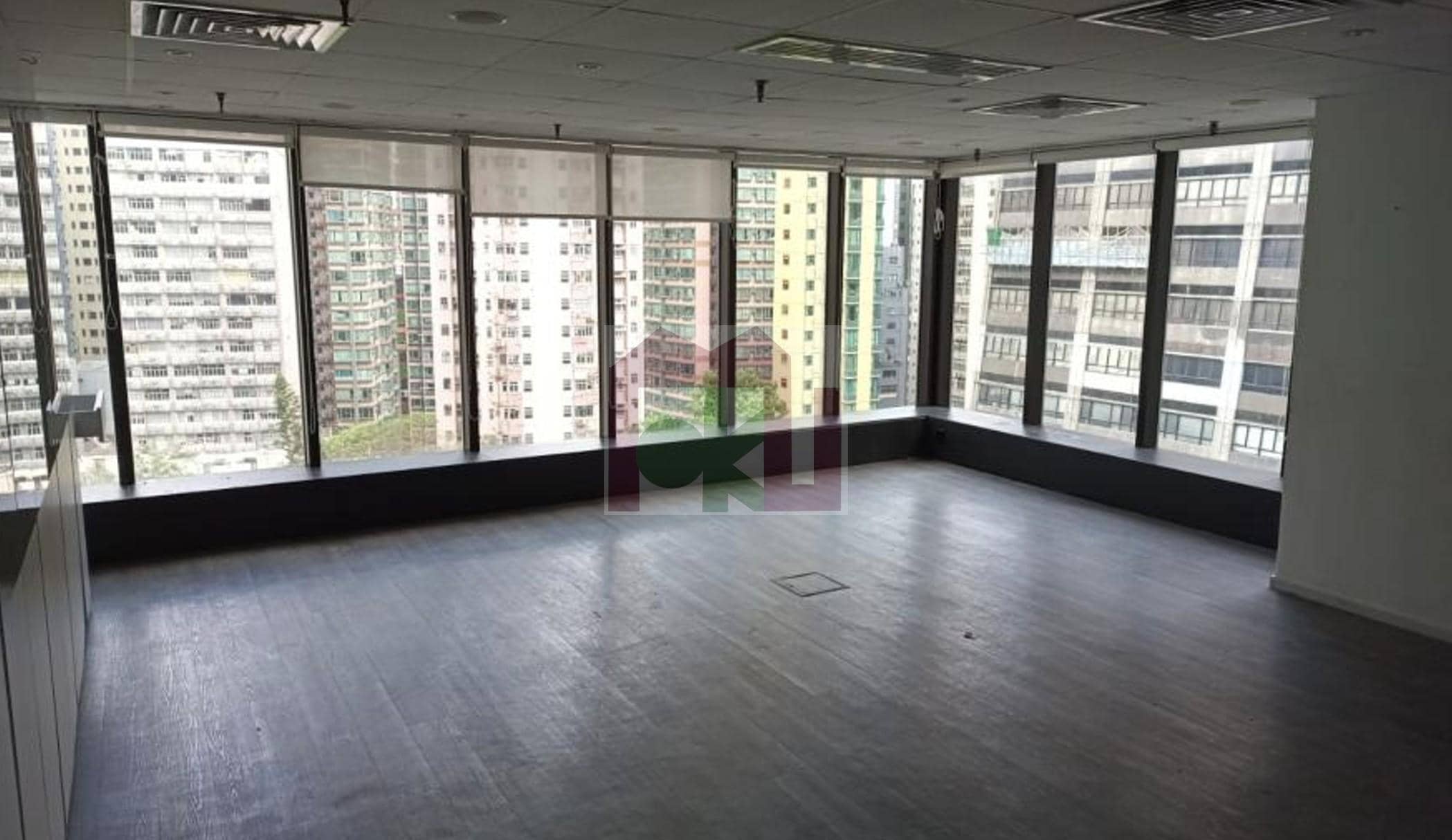 Hollywood Centreのブル或物件の写真